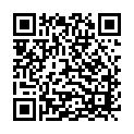 C&oacute;digo QR con el enlace al titular Caballos por el aro