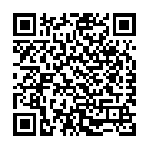 C&oacute;digo QR con el enlace al titular El bibliobÃºs llega al municipio de Priaranza