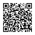 C&oacute;digo QR con el enlace al titular El PP critica que estÃ© cerrado el albergue de Villafranca
