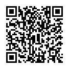 C&oacute;digo QR con el enlace al titular La Ruta del Clarete celebra sus bodas de plata entre multitudes