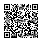 C&oacute;digo QR con el enlace al titular Ciudadanos exige la dimisiÃ³n de Canedo