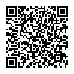 C&oacute;digo QR con el enlace al titular La UCAV presenta este martes en Ponferrada su oferta de grados para enseÃ±anza superior