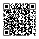 C&oacute;digo QR con el enlace al titular El diccionario perdido  estaba en el Palacio Real