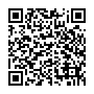 C&oacute;digo QR con el enlace al titular VotaciÃ³n del concurso de carteles los donantes