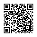C&oacute;digo QR con el enlace al titular Corona para la Soledad