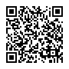 C&oacute;digo QR con el enlace al titular Cata de Xestral y Capricho en La Escandalera