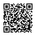 C&oacute;digo QR con el enlace al titular Un punto mÃ¡s hacia la salvaciÃ³n