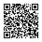 C&oacute;digo QR con el enlace al titular El BarÃ§a gana al Madrid en vÃ­speras de la Euroliga