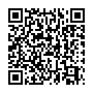 C&oacute;digo QR con el enlace al titular Â«No es nada fÃ¡cil puntuar en este campo y lo hemos hechoÂ»