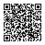 C&oacute;digo QR con el enlace al titular Los 10 KilÃ³metros Universitarios sacan hoy a la calle a mil atletas