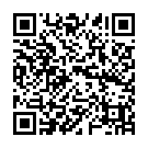 C&oacute;digo QR con el enlace al titular Â«SabÃ­amos que iba a ser complicado sacar algo positivoÂ»
