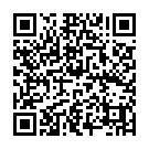 C&oacute;digo QR con el enlace al titular Cinco coronas para Carolina