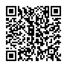 C&oacute;digo QR con el enlace al titular Â«Estoy contento con el premio del punto logradoÂ»