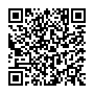 C&oacute;digo QR con el enlace al titular El Rosal se queda sin opciones de ascenso