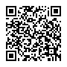 C&oacute;digo QR con el enlace al titular Â«Hemos hecho lo suficiente para ganar este partidoÂ»