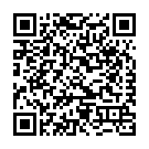 C&oacute;digo QR con el enlace al titular Emma LÃ³pez sube a lo mÃ¡s alto del podio