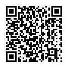 C&oacute;digo QR con el enlace al titular Tres puntos y poco mÃ¡s en juego