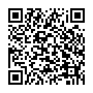 C&oacute;digo QR con el enlace al titular Punto y final a  la temporada