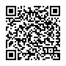 C&oacute;digo QR con el enlace al titular Â«SÃ³lo vale ganarÂ». La frase de Luis guÃ­a al AtlÃ©tico
