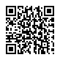C&oacute;digo QR con el enlace al titular Un triunfo como homenaje