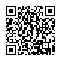 C&oacute;digo QR con el enlace al titular La BaÃ±eza, juez para el Becerril