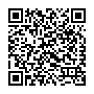 C&oacute;digo QR con el enlace al titular El AtlÃ©tico Bembibre, un invitado inesperado