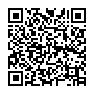 C&oacute;digo QR con el enlace al titular June Kintana, Ana Vega y Diana MartÃ­n, oro para la ULE