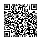 C&oacute;digo QR con el enlace al titular La Virgen, sin tensiÃ³n frente al Cristo AtlÃ©tico