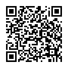 C&oacute;digo QR con el enlace al titular Los once goles de CaÃ±o no le valieron al Cleba