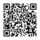 C&oacute;digo QR con el enlace al titular El Madrid apura sus escasas opciones