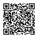 C&oacute;digo QR con el enlace al titular Rafa Nadal y Nishikori disputarÃ¡n la final