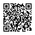 C&oacute;digo QR con el enlace al titular Ãšltima bala por la liga
