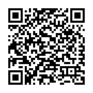 C&oacute;digo QR con el enlace al titular Hamilton se lleva la pole y Alonso sÃ³lo es sÃ©ptimo