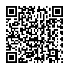C&oacute;digo QR con el enlace al titular El Ademar saca billete para Europa