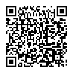 C&oacute;digo QR con el enlace al titular Â«Las ambiciones desmedidas suelen caminar de la mano de la corrupciÃ³nÂ»