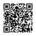 C&oacute;digo QR con el enlace al titular El sueÃ±o de Ãngela Merayo