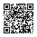 C&oacute;digo QR con el enlace al titular El de &lsquo;Friends&rsquo;