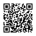 C&oacute;digo QR con el enlace al titular Yo quÃ© sÃ©...