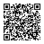 C&oacute;digo QR con el enlace al titular La cacabelense MarÃ­a Emma LÃ³pez consigue el Campeona de EspaÃ±a JÃºnior de Halterofilia