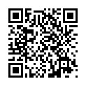 C&oacute;digo QR con el enlace al titular Un toque Ãºnico por una causa solidaria
