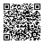 C&oacute;digo QR con el enlace al titular â€œAsistimos al secuestro de Europa por parte del sector financiero