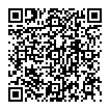 C&oacute;digo QR con el enlace al titular â€œArias CaÃ±ete es el candidato azul de un partido que se ha puesto morado de dinero negroâ€