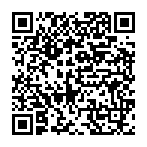 C&oacute;digo QR con el enlace al titular El PP recuerda que el 70% de las decisiones de la UE afectan al â€œdÃ­a a dÃ­aâ€