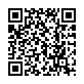 C&oacute;digo QR con el enlace al titular Un abuso de poder
