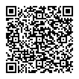 C&oacute;digo QR con el enlace al titular Los agricultores salmantinos piden una tregua al cielo en forma de una lluvia que no llega