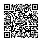 C&oacute;digo QR con el enlace al titular SELFIE CON LA ORQUESTA DEL CONSERVATORIO