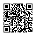 C&oacute;digo QR con el enlace al titular Educando a TarzÃ¡n
