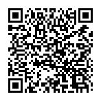 C&oacute;digo QR con el enlace al titular PREPARANDO EL BALLET DE BEETHOVEN 