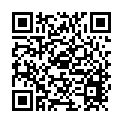 C&oacute;digo QR con el enlace al titular ManifestaciÃ³n, concentraciÃ³n y paseo