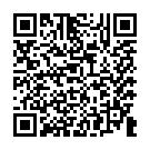C&oacute;digo QR con el enlace al titular Domingo de reparto de propaganda electoral en los mercadillos